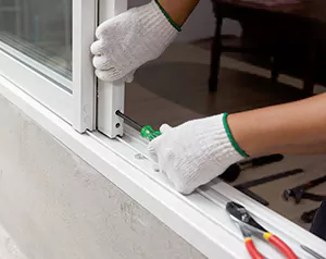 Professional Door and Windows Installation in Titusville, FL