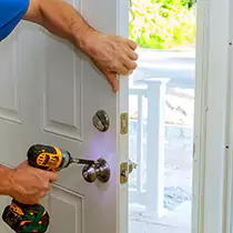 Entry Doors in Titusville, FL