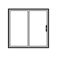 Patio Doors in Titusville, FL