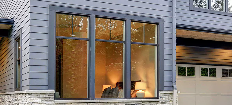 Bullet-resistant Glass Installers in Titusville, FL