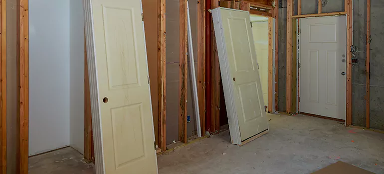 Outdoor Insulation in Titusville, FL