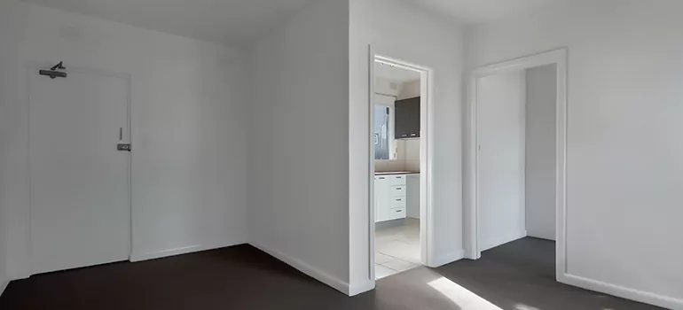 Dark Interior Doors in Titusville, FL