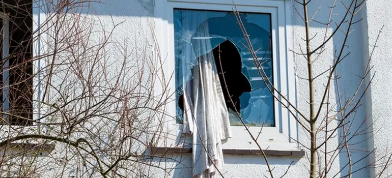 Storm Window Installation Contractors in Titusville, FL