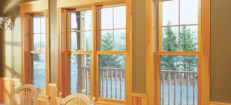 Government Incentives For Replacement Windows in Titusville, FL