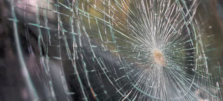 Bullet Proof Glass Installation Near Me in Titusville, FL